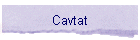 Cavtat
