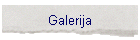 Galerija