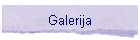 Galerija