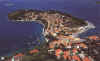 cavtat poluotok.jpg (56301 bytes)