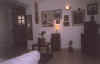 dining room.jpg (27228 bytes)