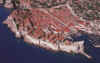 dubrovnik.jpg (54314 bytes)