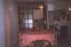 kitchen.jpg (30480 bytes)