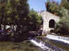 konavle.jpg (83051 bytes)