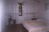 rooms.jpg (28915 bytes)